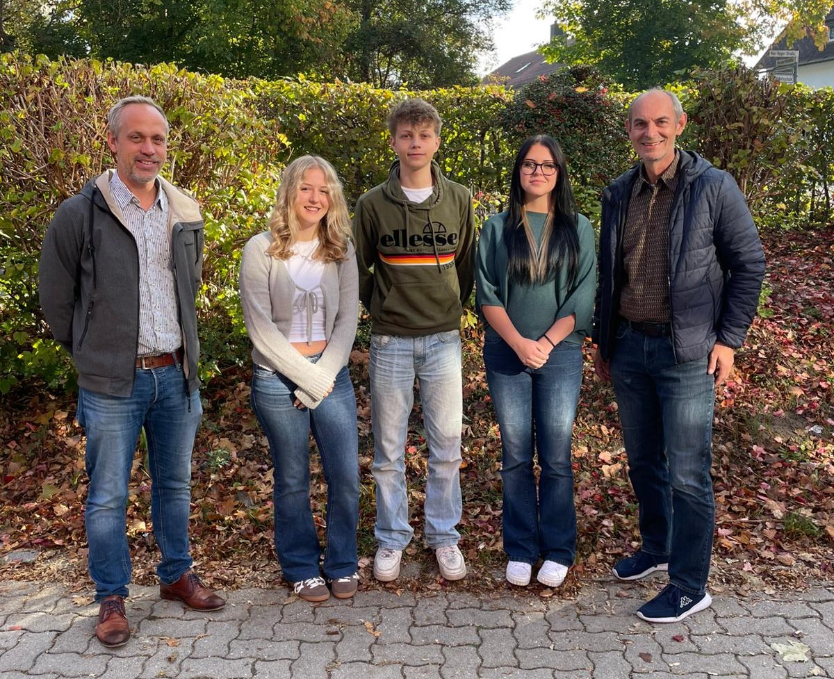 schulersprecher-2025-26-2