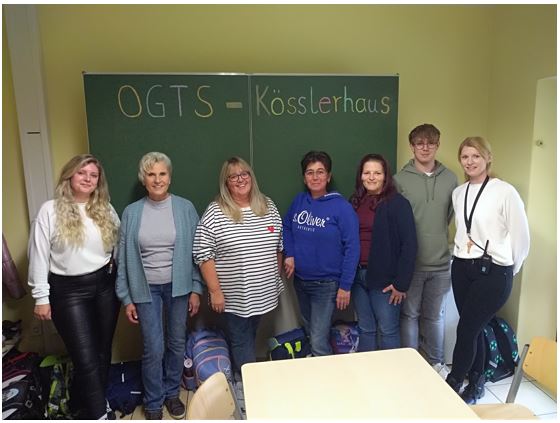 ogs_2025_s
